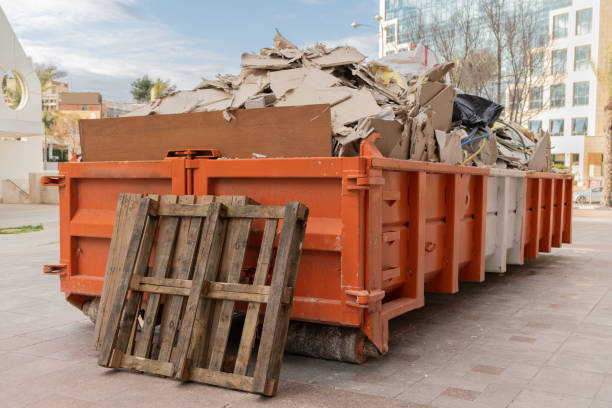 Best Office Cleanout  in Waukee, IA