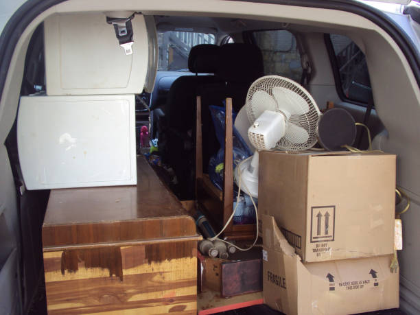 Best Mattress Disposal  in Waukee, IA